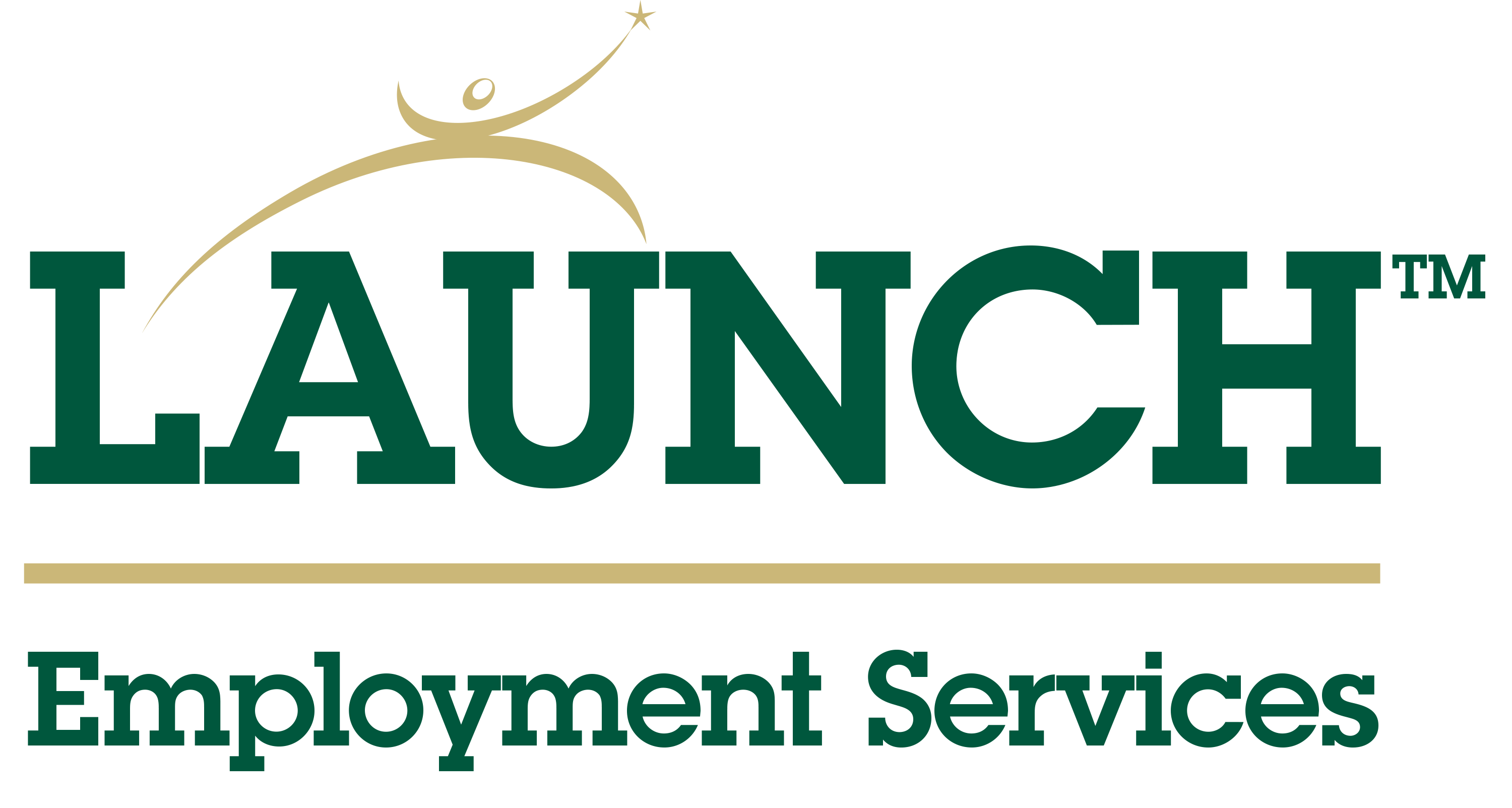 LAUNCH Employment Services